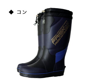 ~cE} C ytXNCgNo.2038MUCEz [J[  j Y ^L  h h h Xm[u[c Z~bN y H~  ᓹ ~ ʋ ʊw \  AEgh