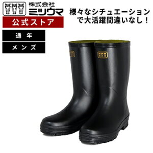 yz@~cE}@C ytXNCgNo.1056z [J[  Y Ɨp z R @\ ~J h y