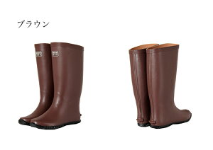 yz@~cE}@C yx[m[XNo.3z[J[  fB[X Y jp jZbNX K[fjO ƒ؉ _ _  Lv  Đ ނ AE