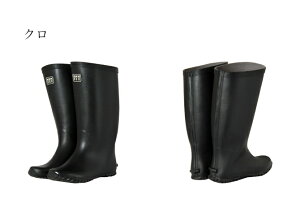 yz@~cE}@C yx[m[XNo.3z[J[  fB[X Y jp jZbNX K[fjO ƒ؉ _ _  Lv  Đ ނ AE