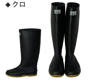 yz@~cE}@C yx[m[XNo.7030z[J[  RpNgɐ܂肽߂yʃu[c ې jp jZbNX@Ɨp@܂݁@ɂ@[@K[