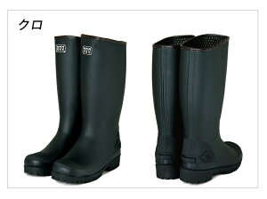 yz@~cE}@C yG-tB[hNo.100MUz[J[  jp jZbNX Xm[u[c h h h C Vv  O