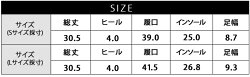ミツウマオールシーズン対応♪軽くて丈夫なレインブーツグリーンフィールドL80【楽ギフ_包装】