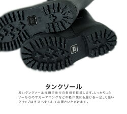 グリーンフィールドL80