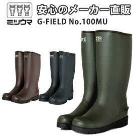 楽天市場 スノーブーツ ブランドミツウマ メンズ靴 靴 の通販