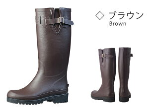 yz@~cE}@C yG-tB[hL01z [J[  jp jZbNX I[V[YtB[hu[c _  R K[fjO O J ~J 䕗  h h