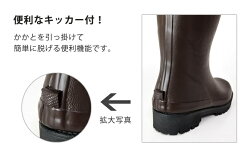 安心のミツウマ直販!!大ヒット商品グリーンフィールドL01軽くてかっこいいフィールドブーツ【楽ギフ_包装】