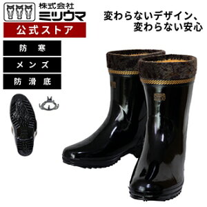 yz@~cE} C yh_[r[LONo.230MUHSz[J[  Y j C H~  X XpCNst h h