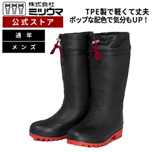 yz@~cE}@C yMRB-1046z Ȑ50NA [J[  ʍ K[fjO _ AEghA tFX ~J h y _ TPEf M L LL XL 25~28
