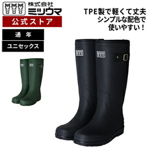 yz@~cE}@C yMRB-1150z [J[  Ȏ50NA ʍ K[fjO _ AEghA tFX ~J h y _ TPEfSS S M L LL XL 23~28