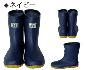 yz@~cE}@C yx[m[XNo.7050z[J[  RpNgɐ܂肽߂yʃu[c ې jp jZbNX@Ɨp@܂݁@ɂ@[@K[