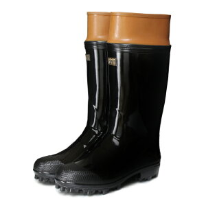 yz@~cE}@C yыƗpNSL[vG~z { [J[  Y h h XpCNs