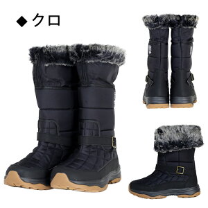 yz@~cE} @Xm[u[c ySB-831z [J[  Xm[V[Y jp jZbNX  ϐ h N H~  I[u t@[{A 2way V[g O 