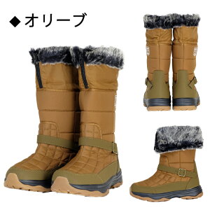 yz@~cE} @Xm[u[c ySB-831z [J[  Xm[V[Y jp jZbNX  ϐ h N H~  I[u t@[{A 2way V[g O 