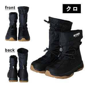 yz@~cE}@Xm[u[cySB-857zlCSB-801pf [J[  jp jZbNX AEghA tFX h N H~  I[u RiJtj {A 2w