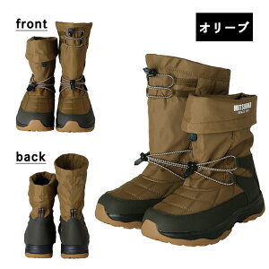 yz@~cE}@Xm[u[cySB-857zlCSB-801pf [J[  jp jZbNX AEghA tFX h N H~  I[u RiJtj {A 2w