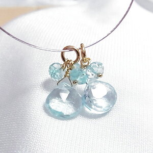 K18 XJCu[gp[Y u[Ap^Cg } S[h sAX `[