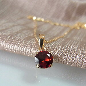 K18 5mm Ur[N K[lbg gbv