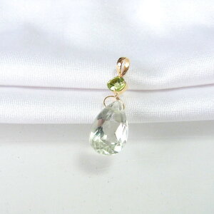 K18@O[AWXg4mmyhbg lbNX gbv