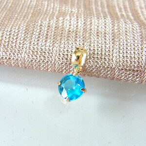 K18 4mm lIu[Ap^Cg y_g gbv