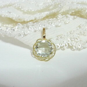 K18 O[AWXg T[N lbNX gbv