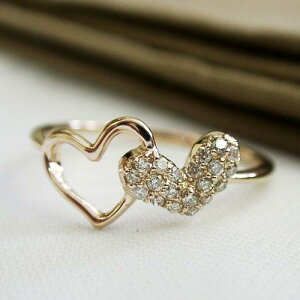 _un[g  K18 sNS[h _Ch O