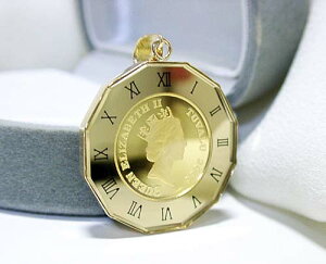 K24GUxX RC y_ggbv(1/25IX)