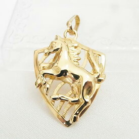 楽天市場 K18 ペンダントトップ メンズジュエリー アクセサリー ジュエリー アクセサリー の通販