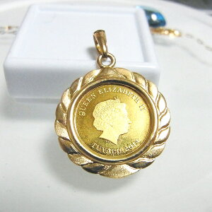 K24/K18 RC y_ggbvFz[X×GUxX(1/25IX)