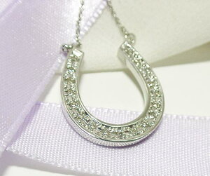 0.2ct_Chnv`iy_glbNXysmtb-TDzysaitamaz