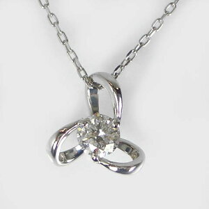 ���I�ȉ�����0.1ct�_�C�������h�v���`�i�l�b�N���X�y�y�M�t_��z�ysmtb-TD�z�ysaitama�z