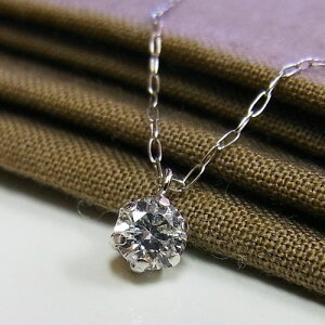 v`i 0.2ct_Ch y_glbNXyyMt_z ysmtb-TDzysaitamaz