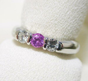 sNTt@CAƃ_ChPt900v`iOyyMt_zysmtb-TDzysaitamaz