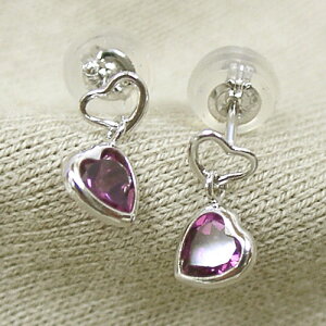 K14WG _un[g [hCgK[lbg sAX