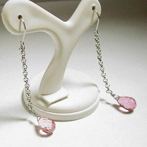 K18WG sNgp[Y  K18 O sAX