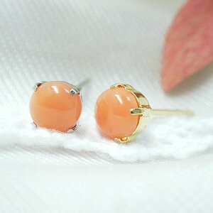 sNXTS5mmK18EK14WGsAX