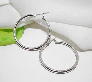 K14WG 30mm-2mm t[v sAX