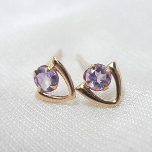 K14 sNS[h CgAWXg sAX