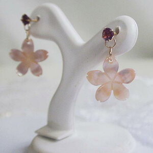 K18 sNVF  [hCgK[lbg sAX