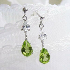 K14WG yhbg ̂  sAX 8a