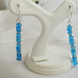 K18WG lIu[Ap^Cg̃Z~OsAX