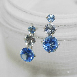 K14 WG u[gp[Y ANA} zCgS[h sAX