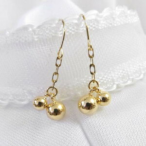 K18  {[  18S[h sAX