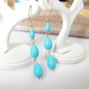 K18 3A ^[RCY S[h sAX 18 gR