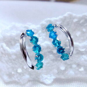 K14WG �l�I���u���[ �A�p�^�C�g �����I �s�A�X