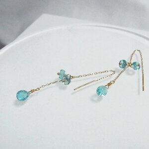 K18 u[O[ Ap^Cg S[h AJ sAX