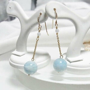 K18 ܂[邢 ~L[ ANA} sAX S[h sAX 18