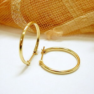 K18 pCv sAX 2mm-a15mm t[v sAX