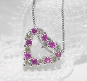 K18WG sNTt@CA _Ch n[g lbNX