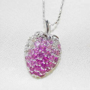 K18WG sNTt@CA  y_g lbNX